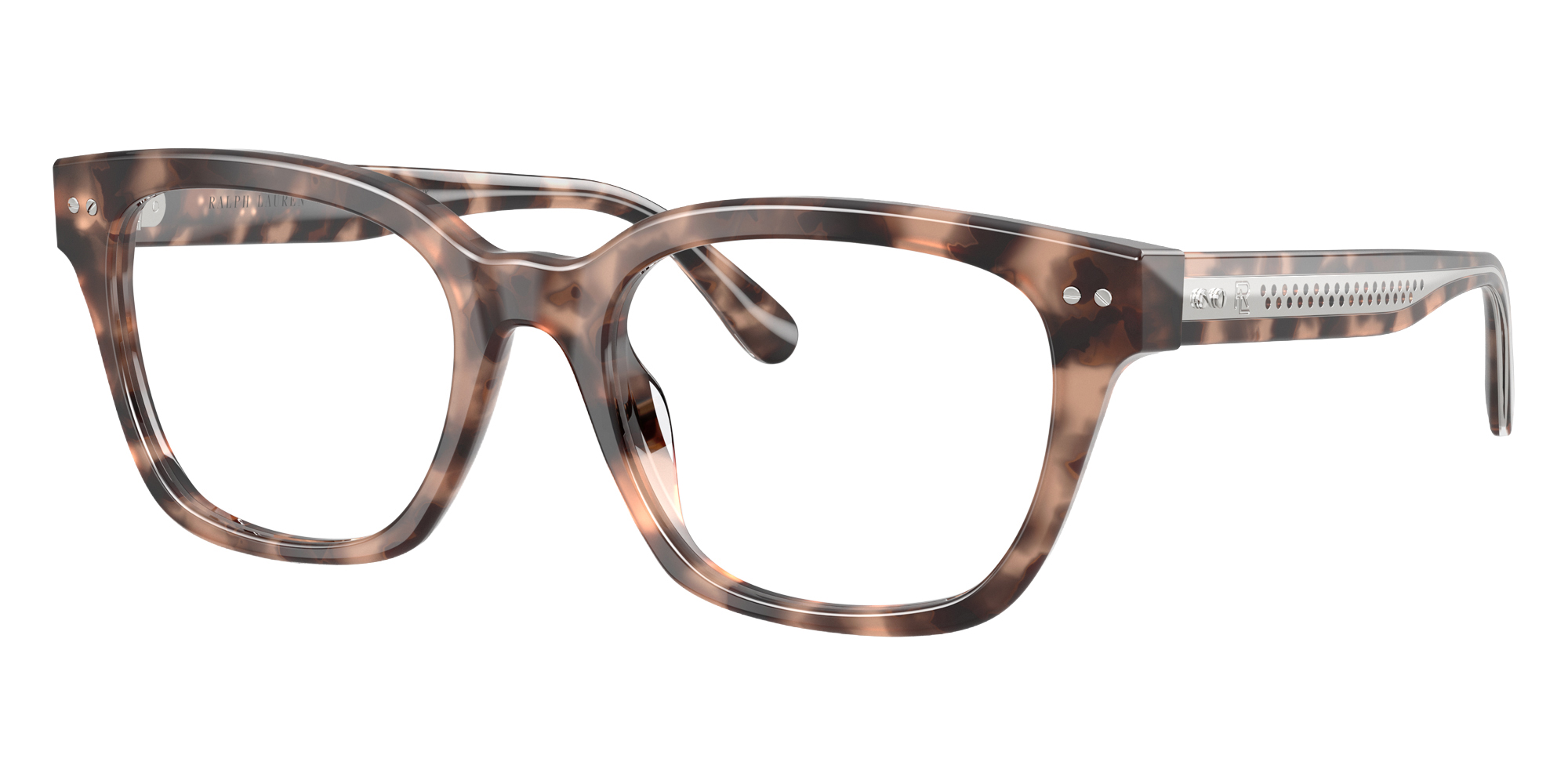 RALPH LAUREN™ - RL6258U