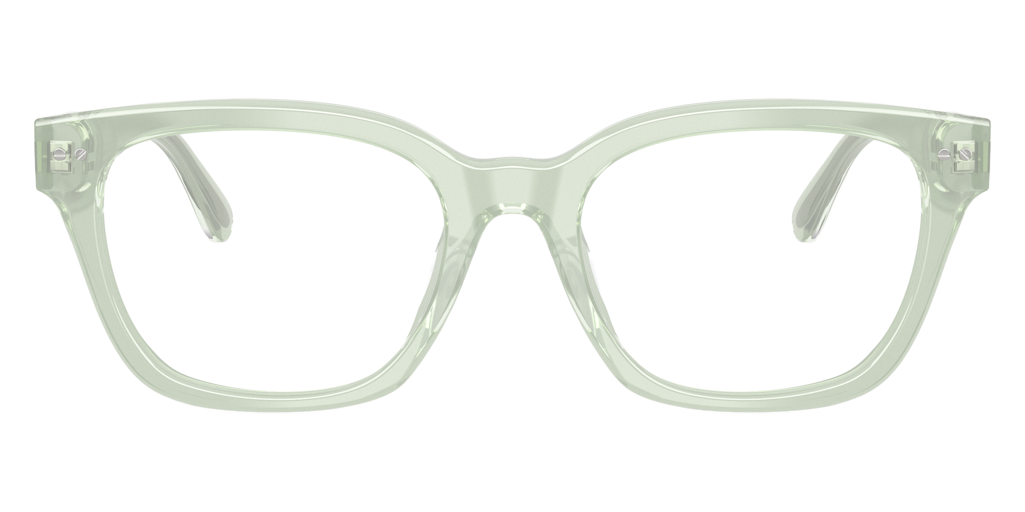 RALPH LAUREN™ - RL6258U