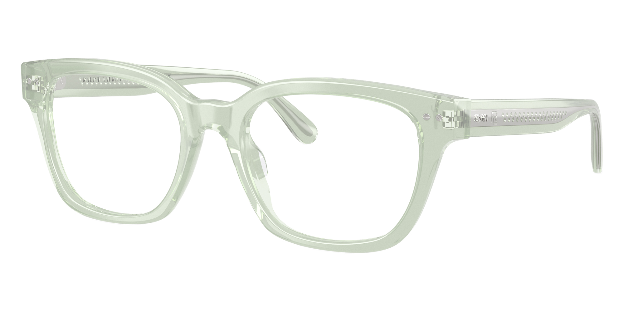 RALPH LAUREN™ - RL6258U