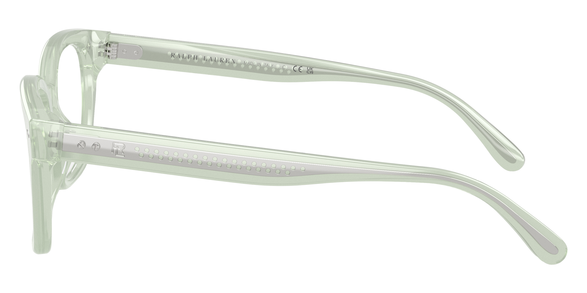 RALPH LAUREN™ - RL6258U