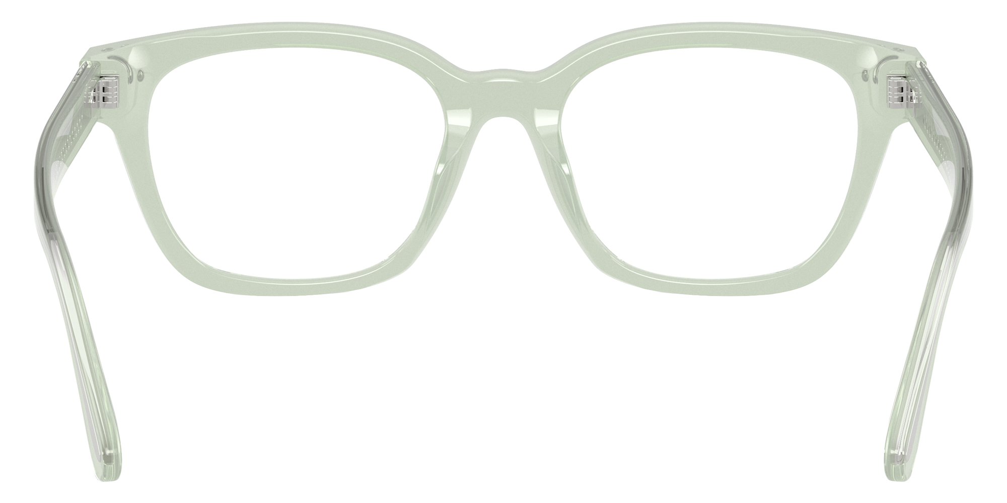 RALPH LAUREN™ - RL6258U