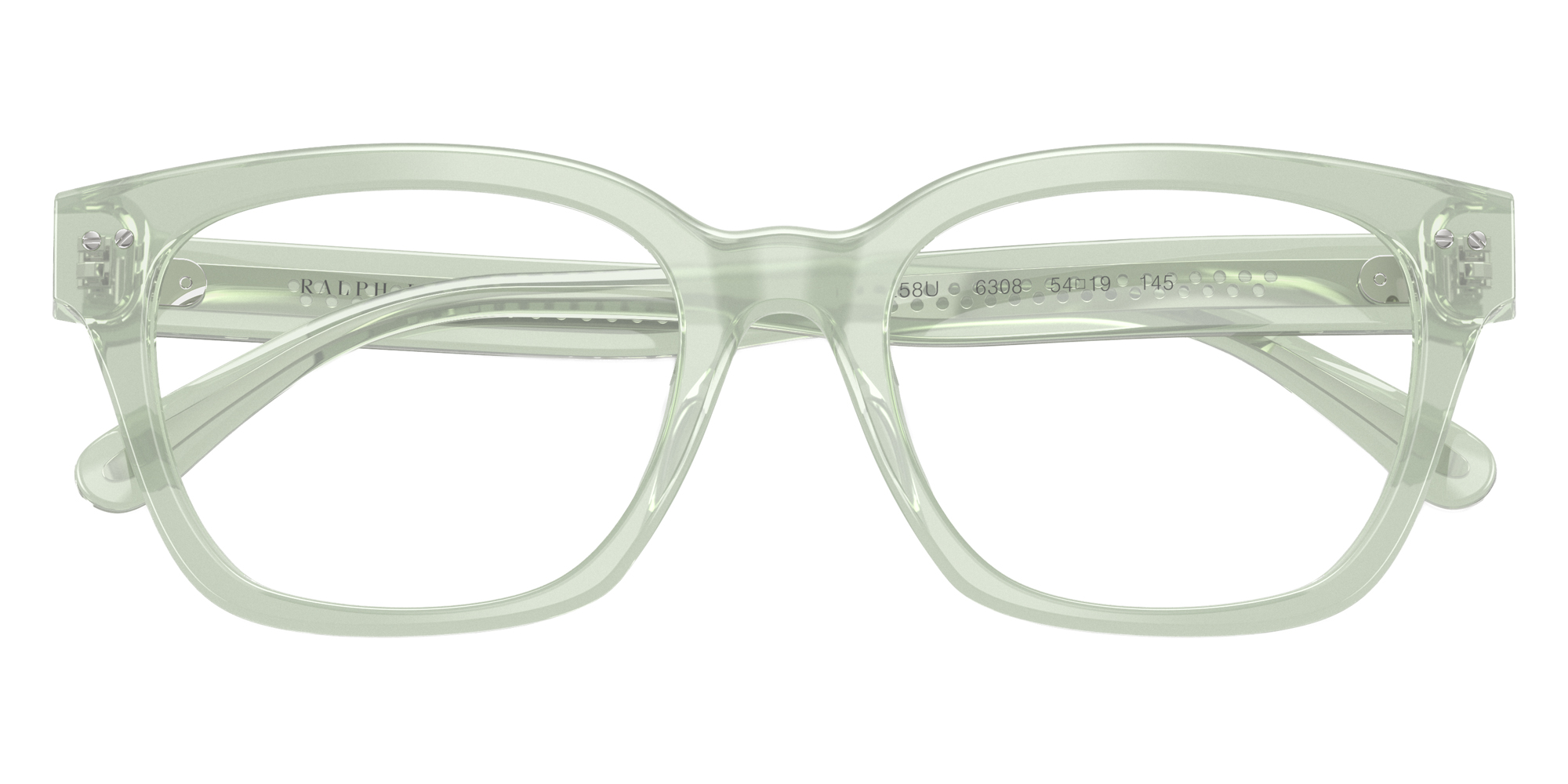 RALPH LAUREN™ - RL6258U