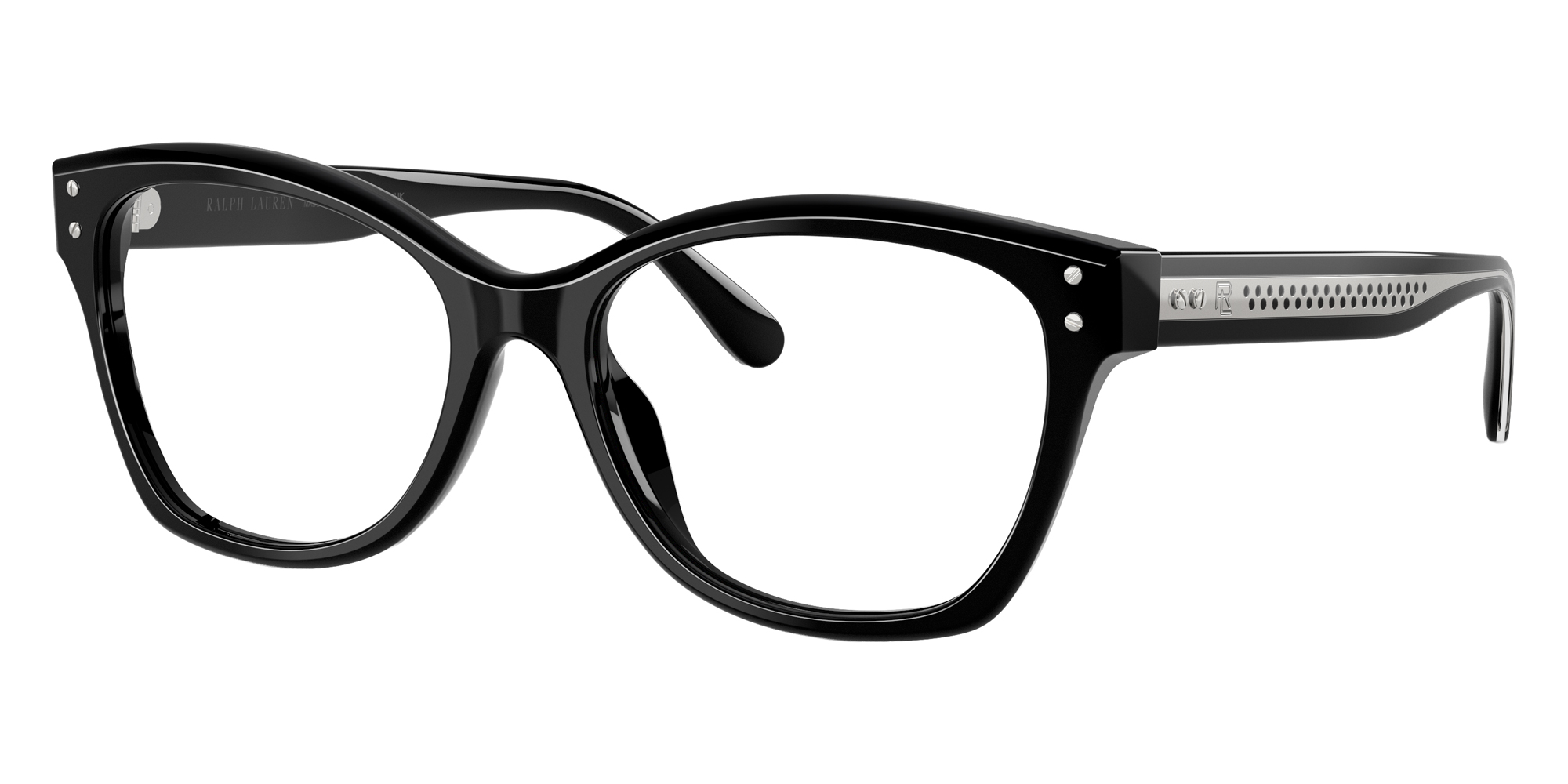 RALPH LAUREN™ - RL6259U