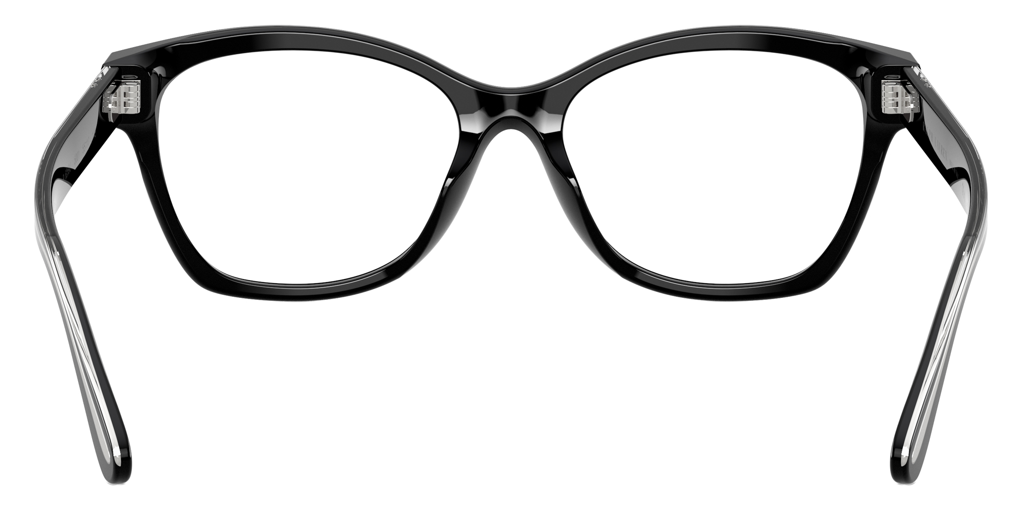 RALPH LAUREN™ - RL6259U