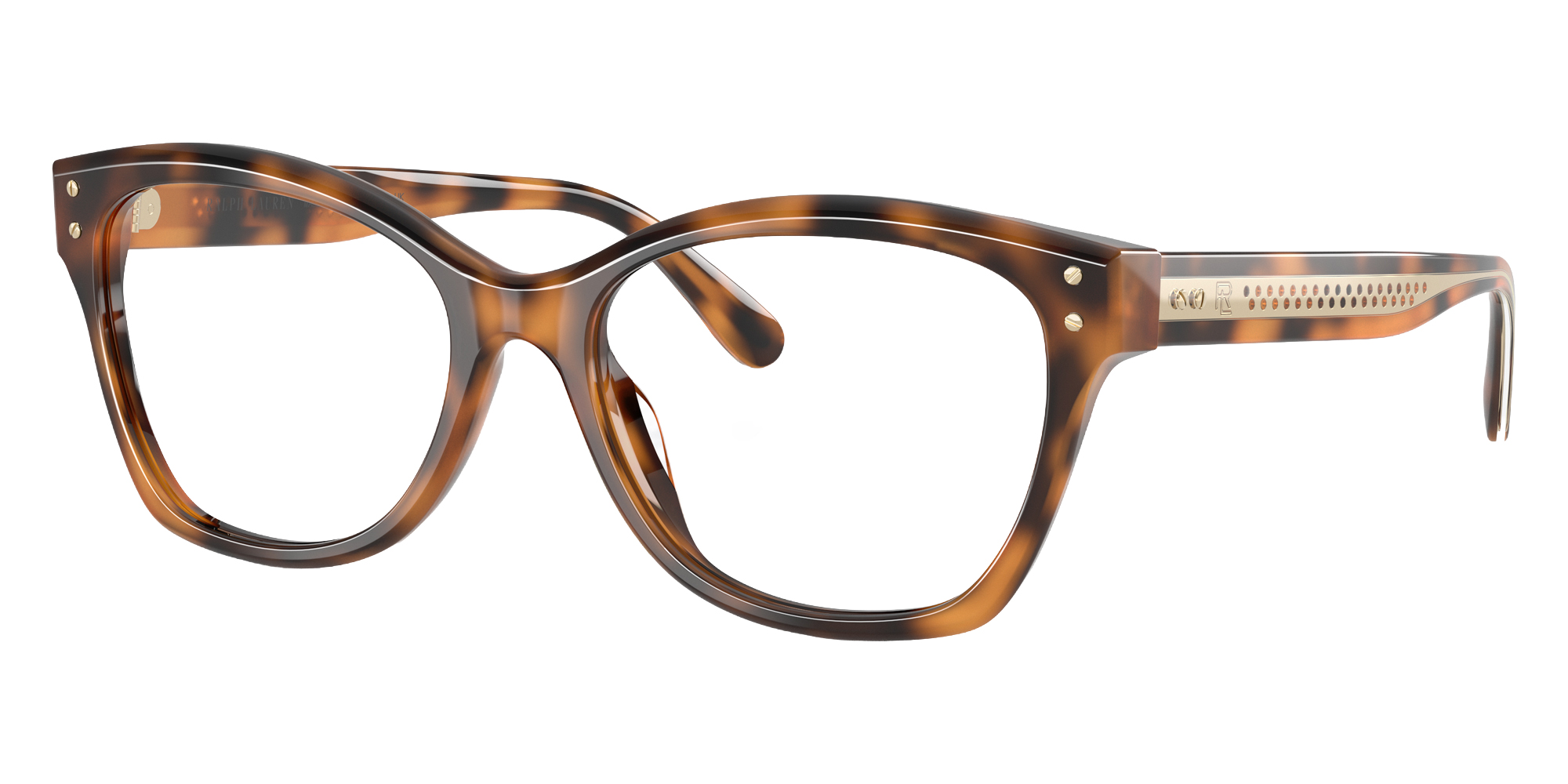 RALPH LAUREN™ - RL6259U