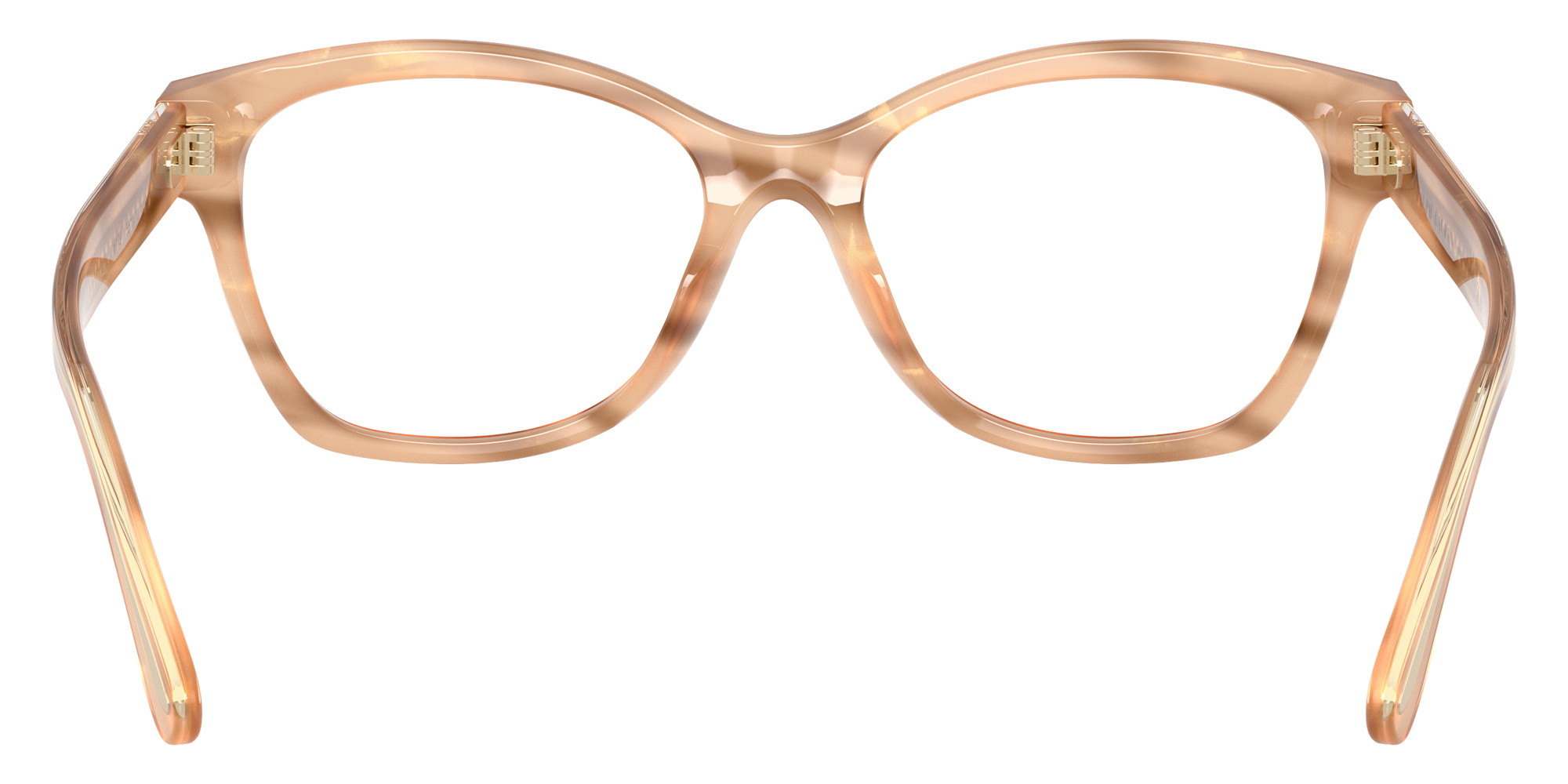 RALPH LAUREN™ - RL6259U