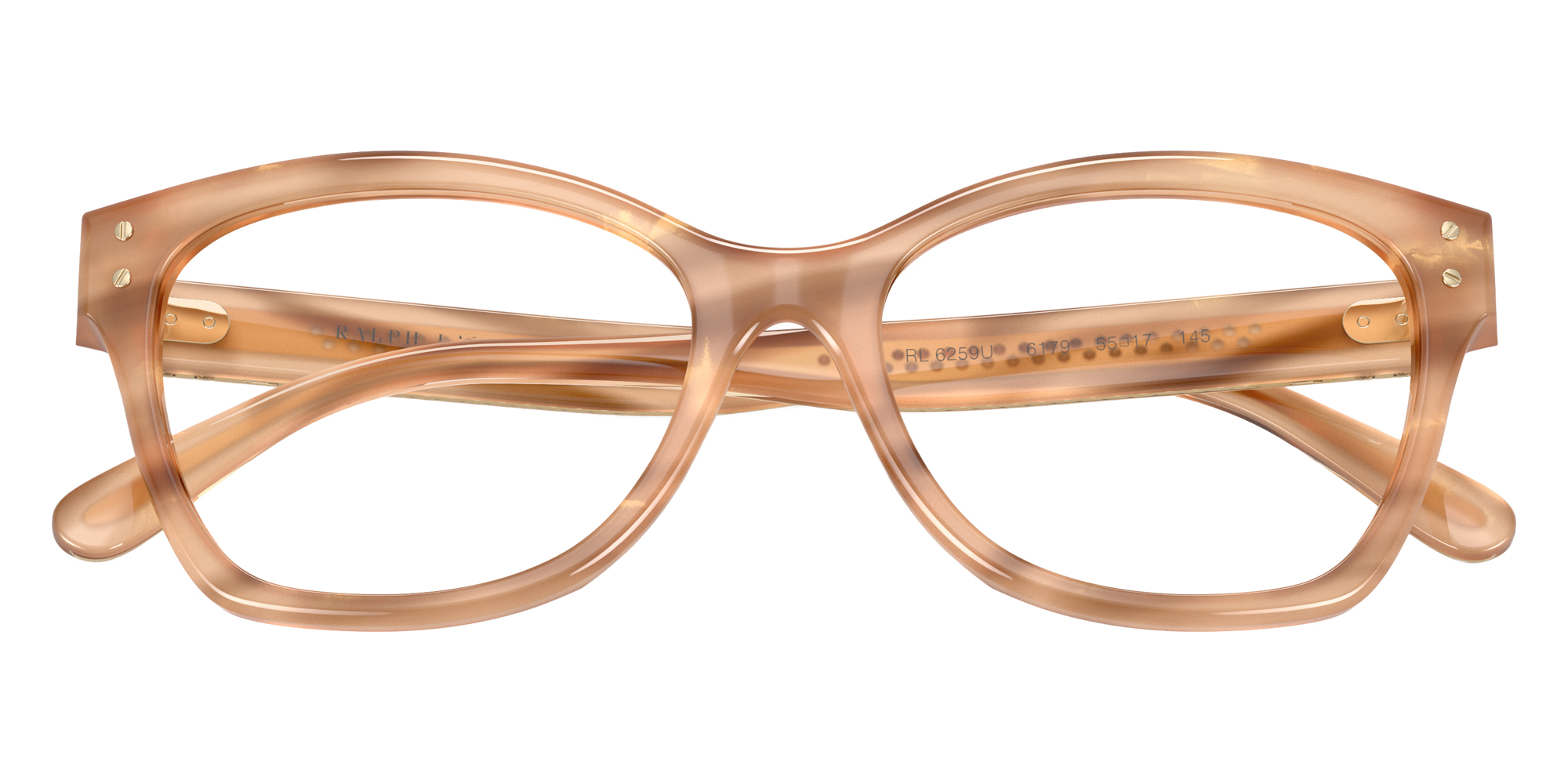 RALPH LAUREN™ - RL6259U