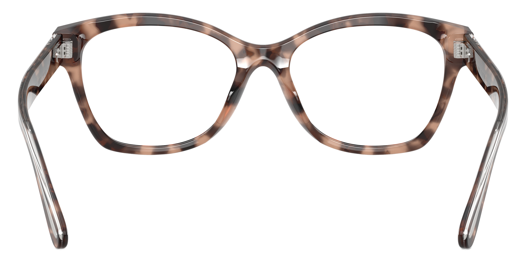 RALPH LAUREN™ - RL6259U