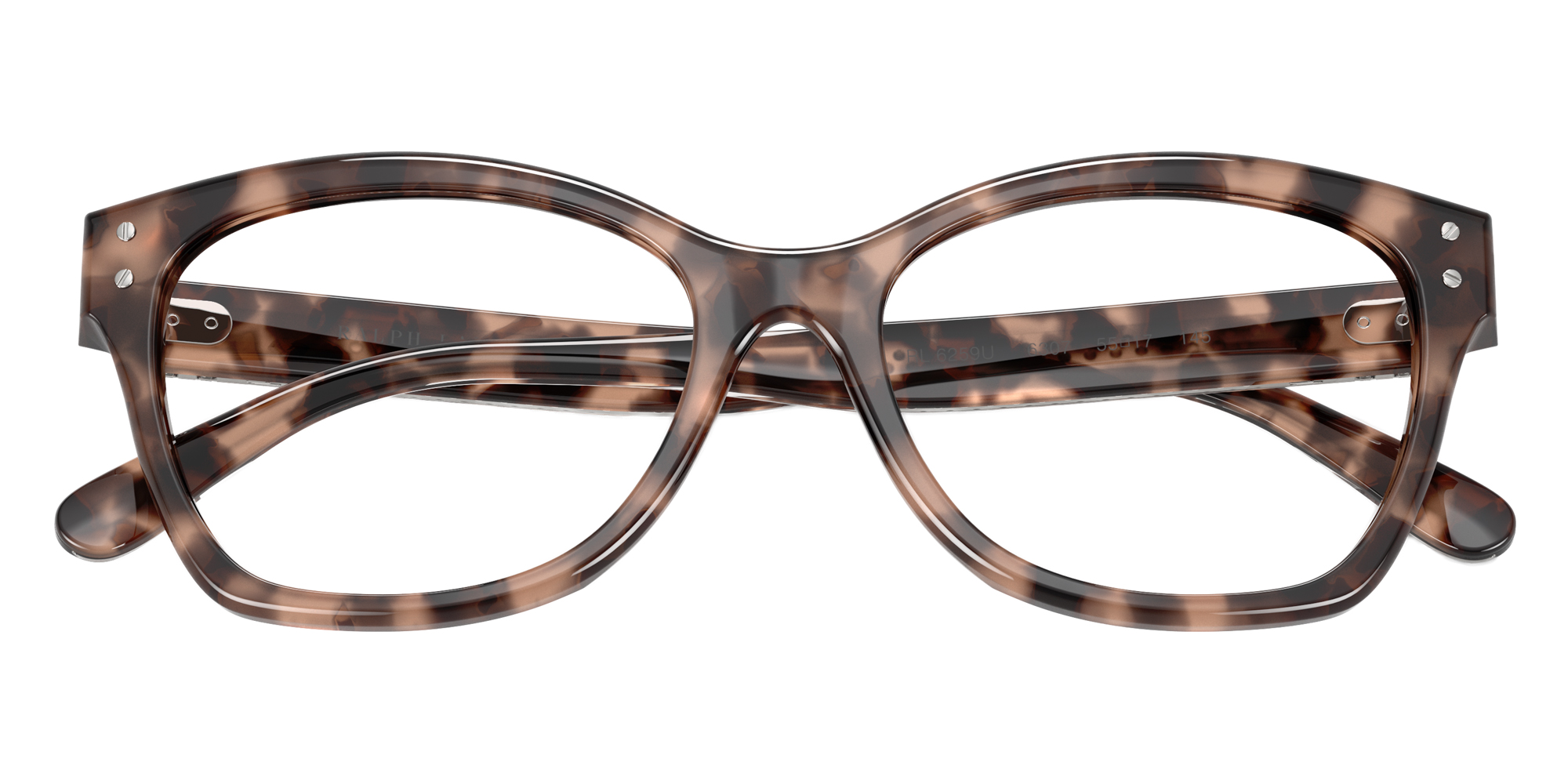 RALPH LAUREN™ - RL6259U