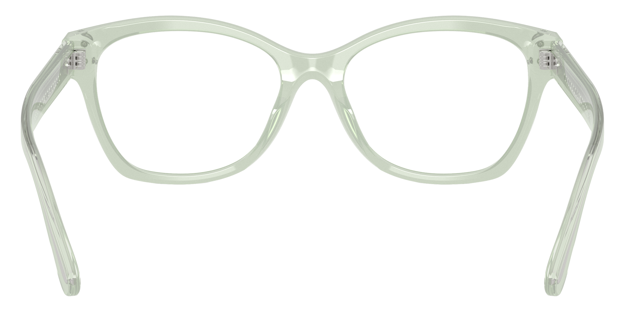 RALPH LAUREN™ - RL6259U