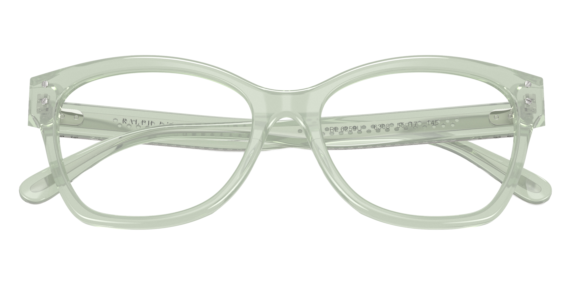 RALPH LAUREN™ - RL6259U