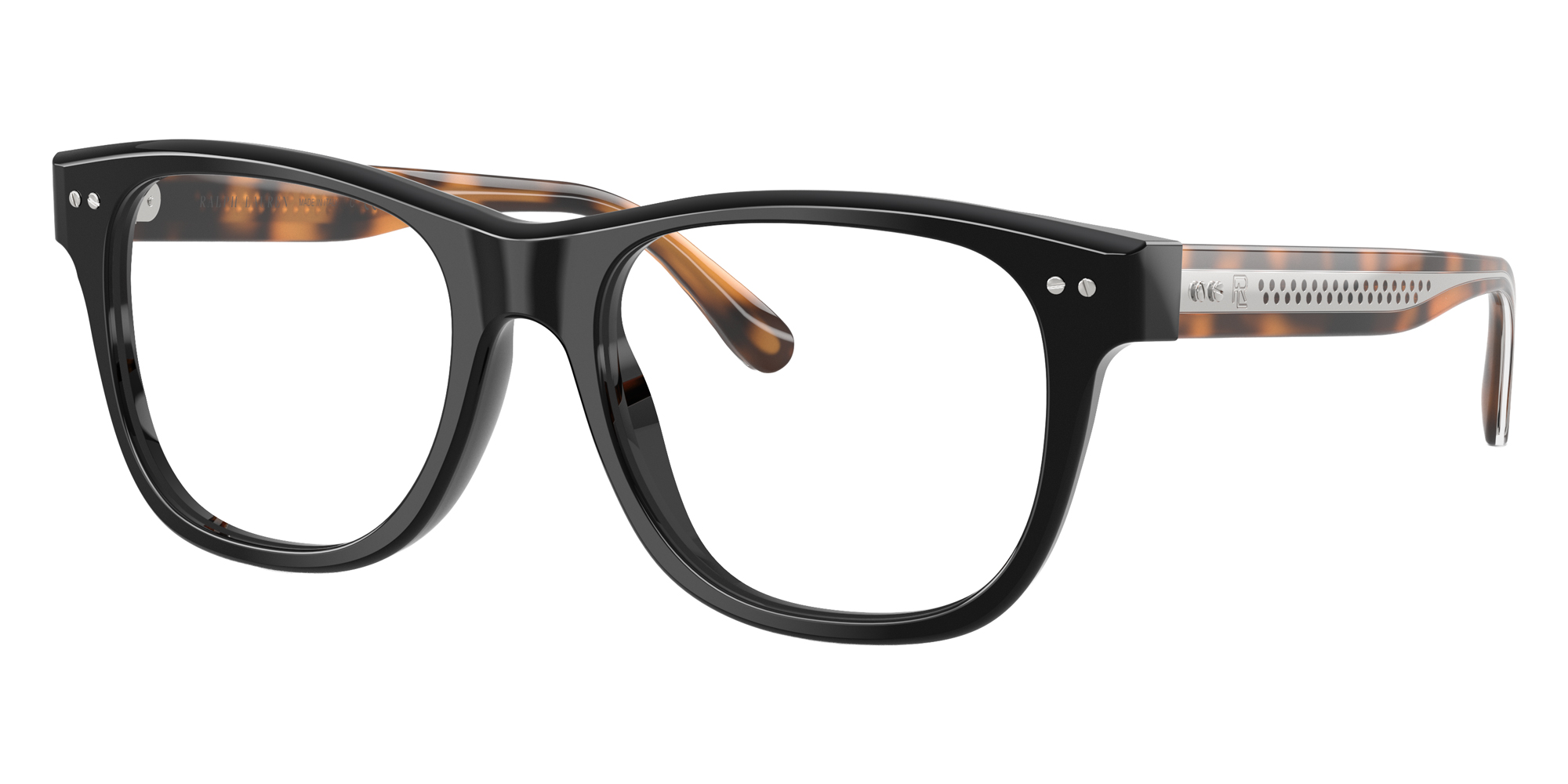 RALPH LAUREN™ - RL6260U