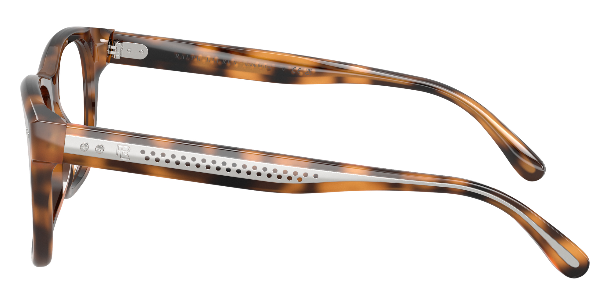 RALPH LAUREN™ - RL6260U