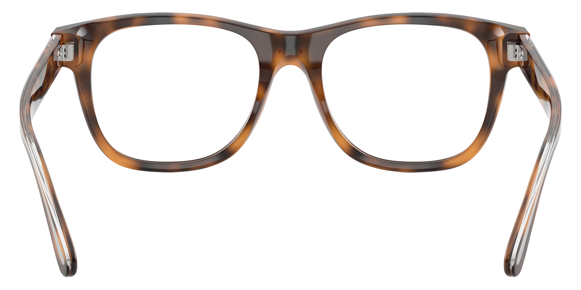 RALPH LAUREN™ - RL6260U