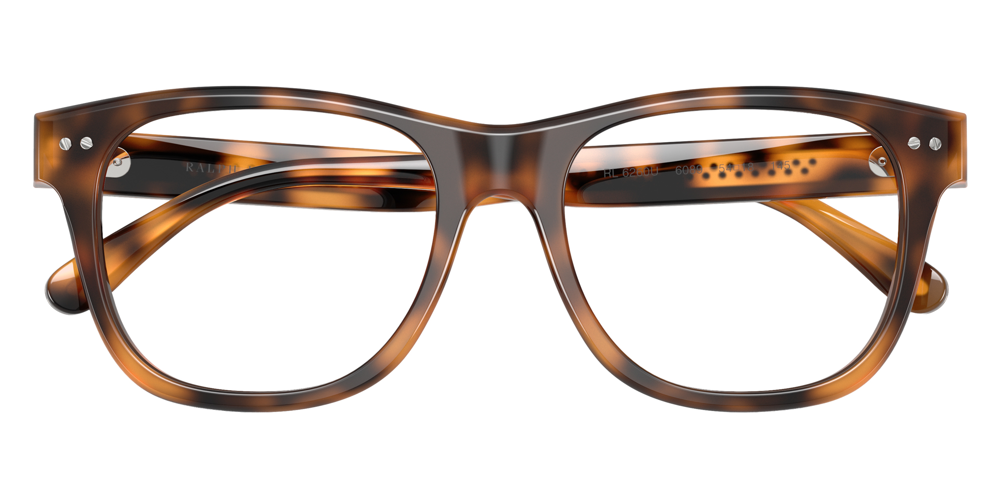 RALPH LAUREN™ - RL6260U