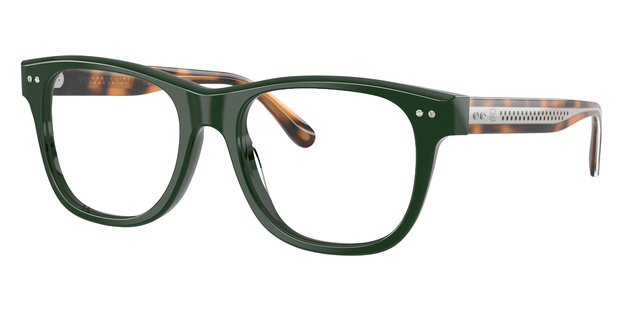 RALPH LAUREN™ - RL6260U