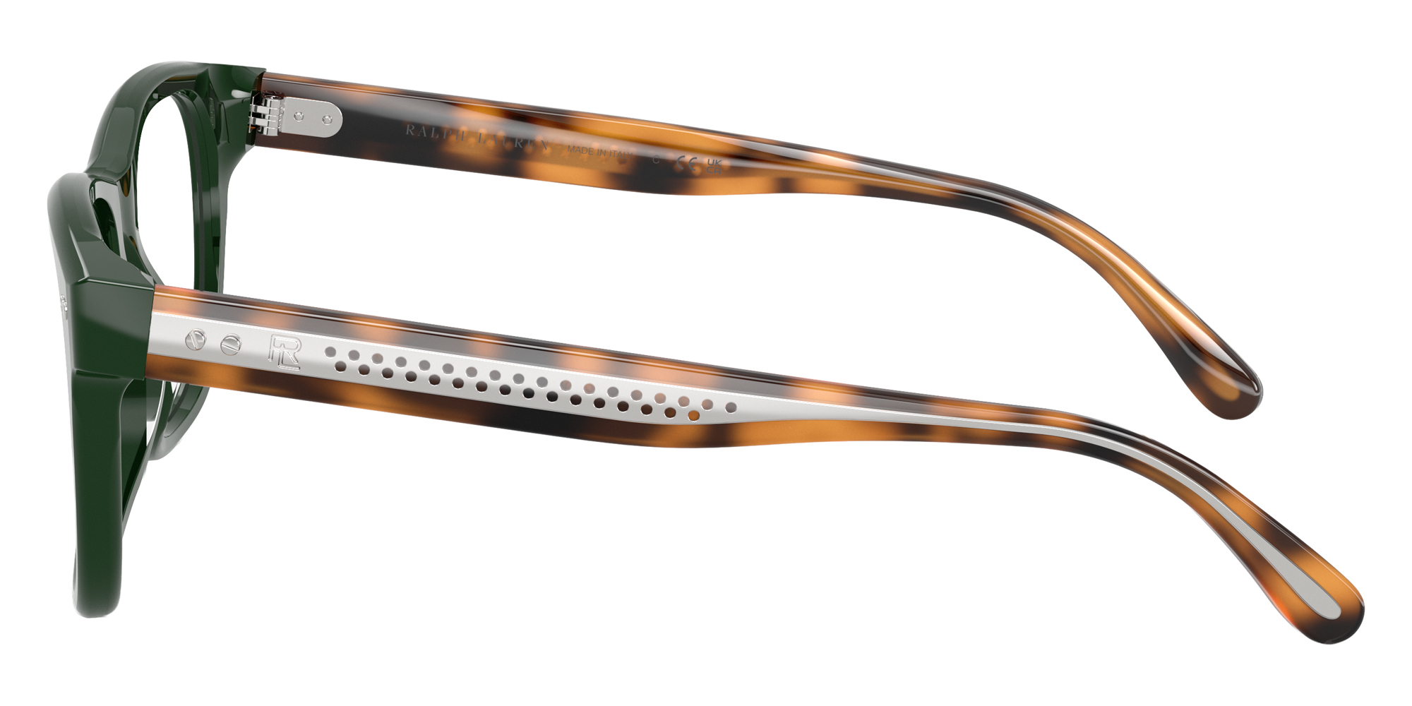 RALPH LAUREN™ - RL6260U