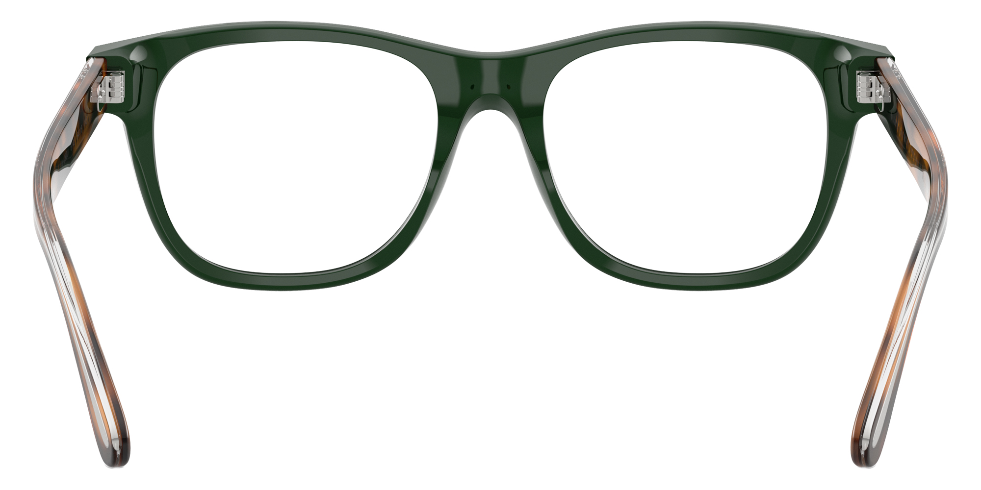 RALPH LAUREN™ - RL6260U