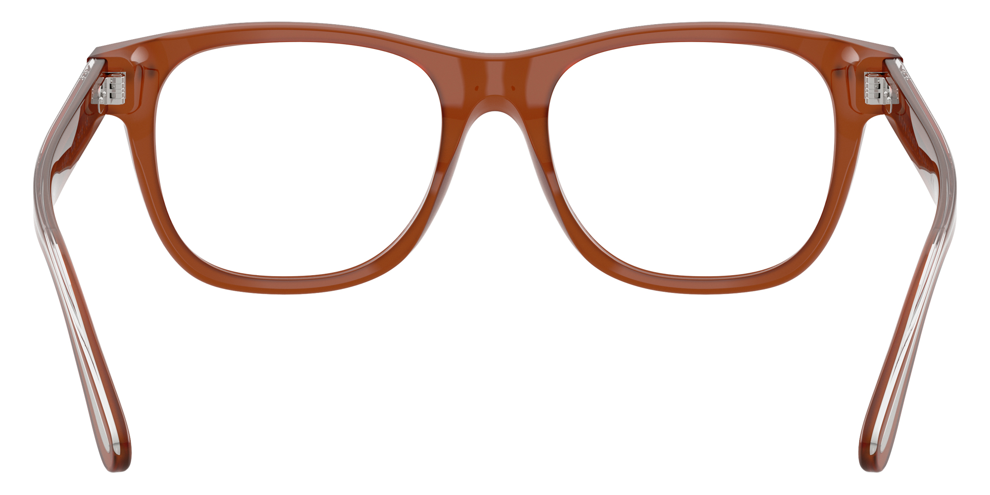 RALPH LAUREN™ - RL6260U