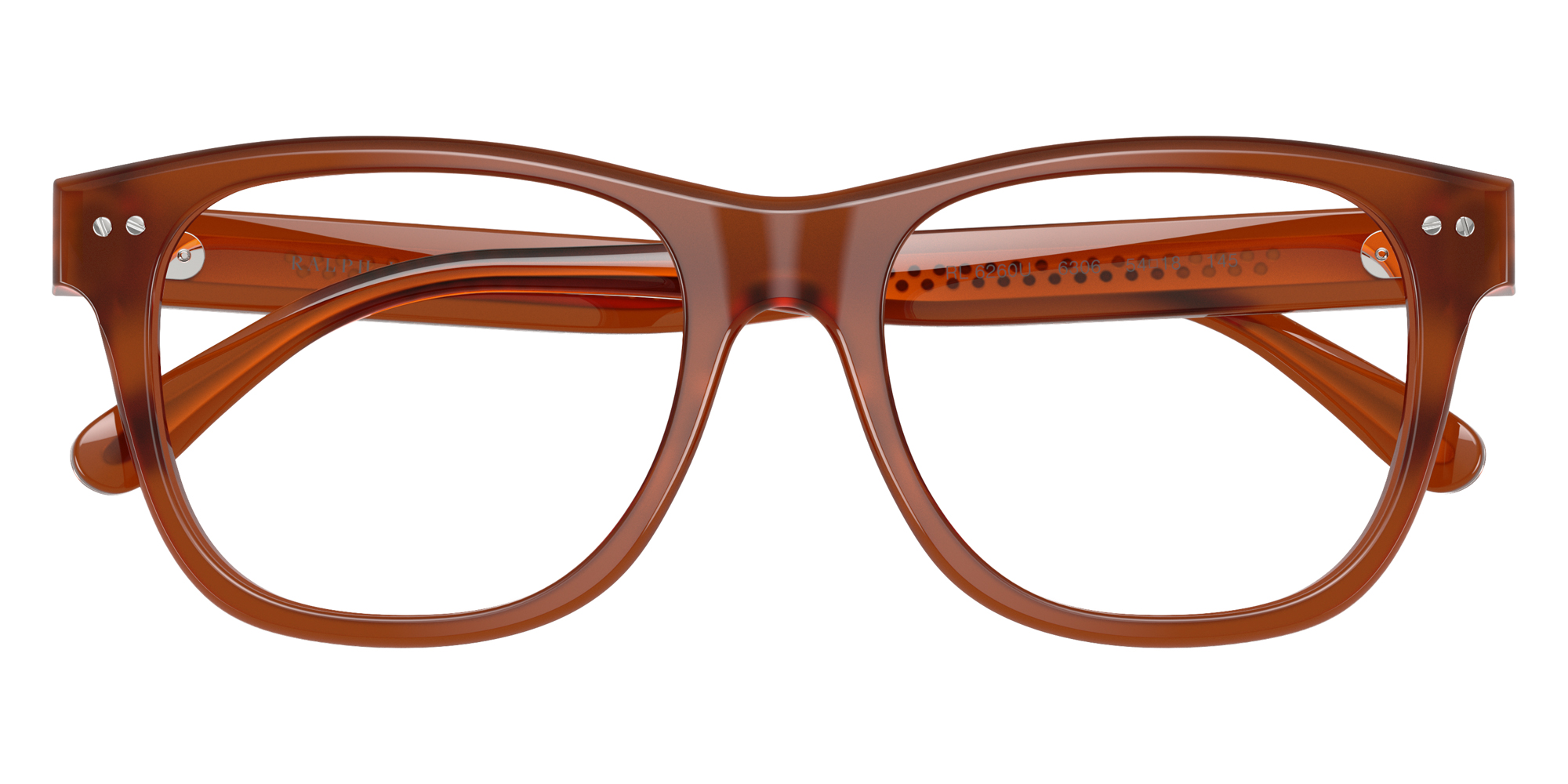 RALPH LAUREN™ - RL6260U