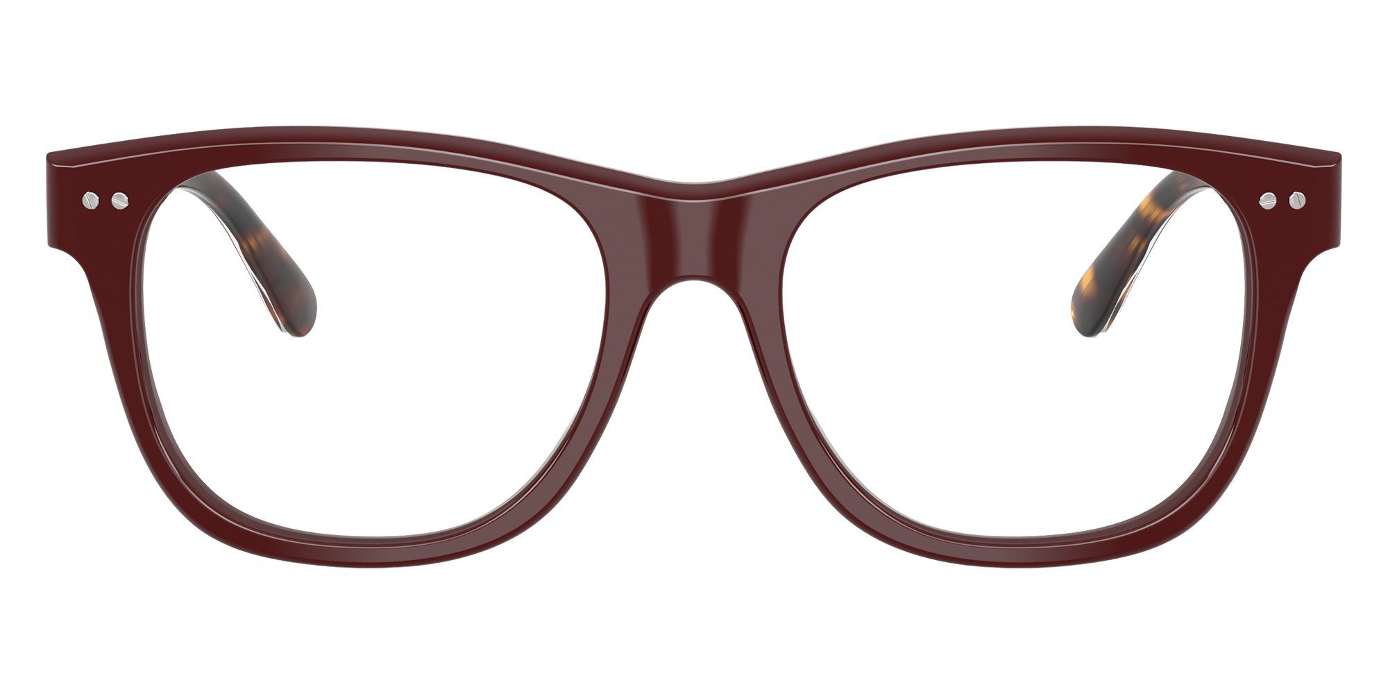 RALPH LAUREN™ - RL6260U