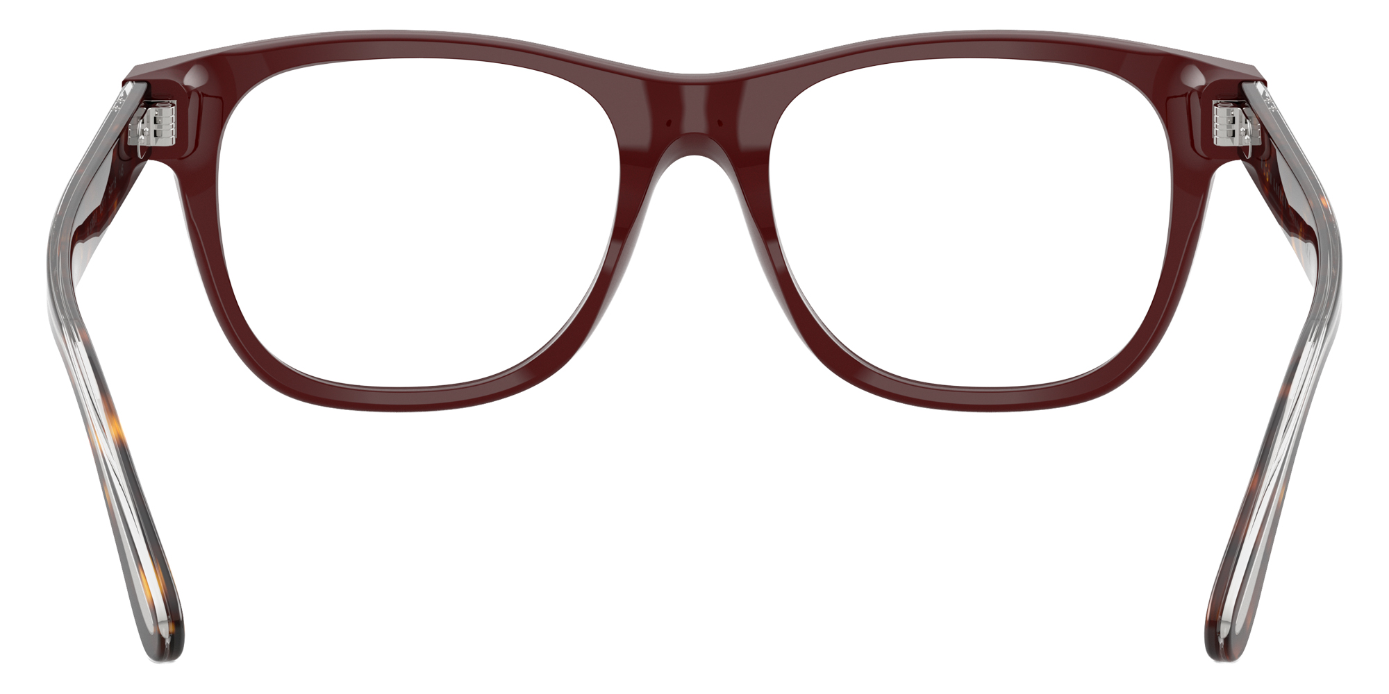 RALPH LAUREN™ - RL6260U