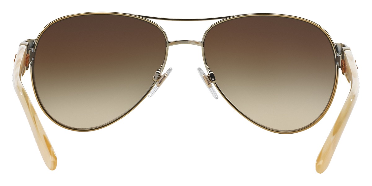 Ralph Lauren™ - RL7047Q
