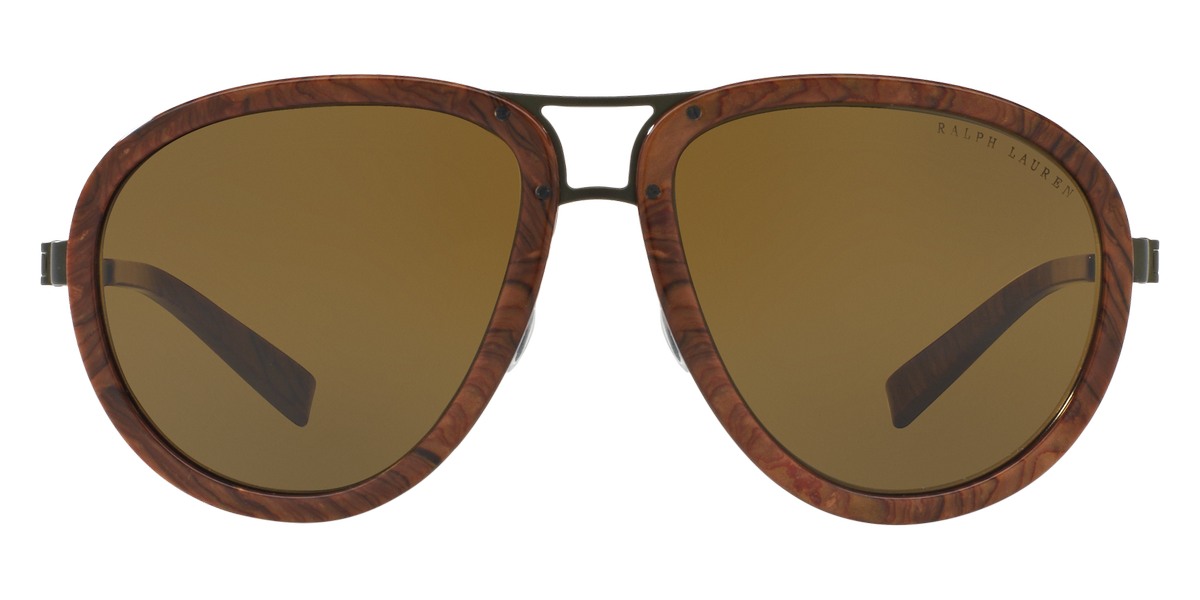 Ralph Lauren™ - RL7053