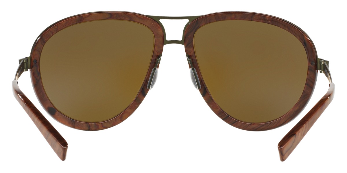 Ralph Lauren™ - RL7053