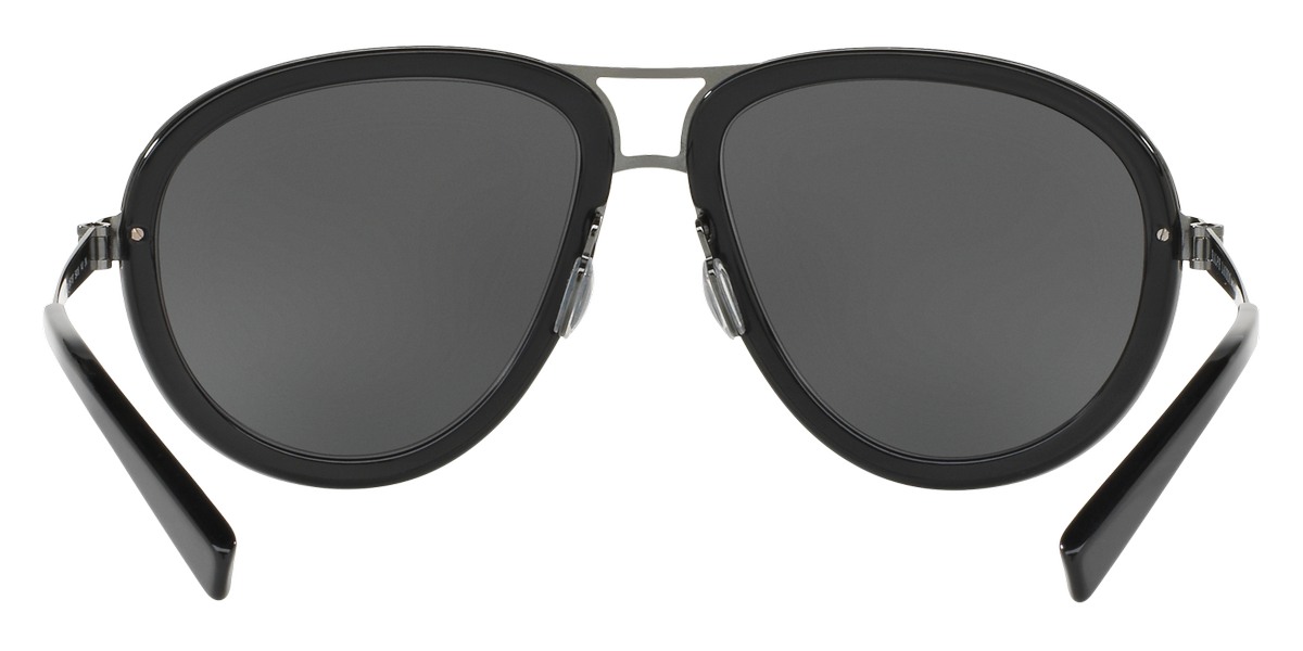 Ralph Lauren™ - RL7053