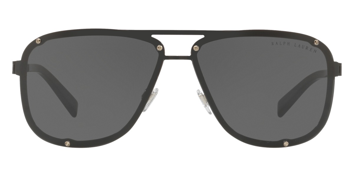 Ralph Lauren™ - RL7055