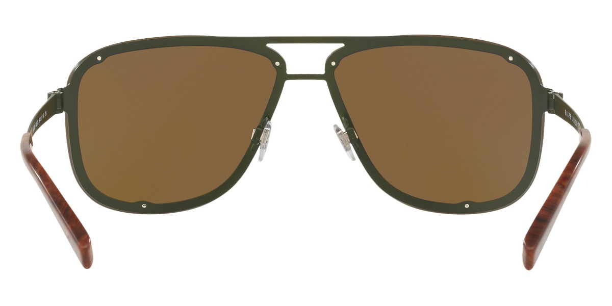 Ralph Lauren™ - RL7055