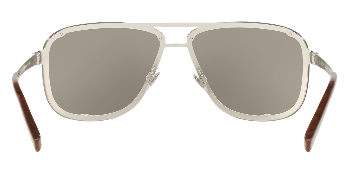 Ralph Lauren™ - RL7055