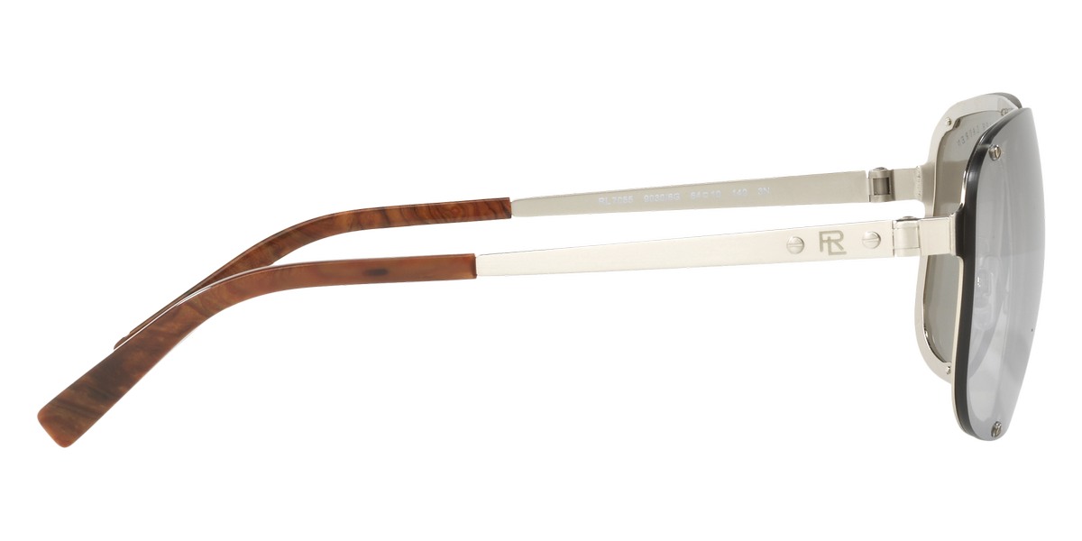 Ralph Lauren™ - RL7055