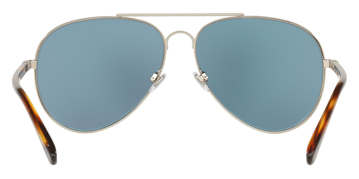 Ralph Lauren™ - RL7058