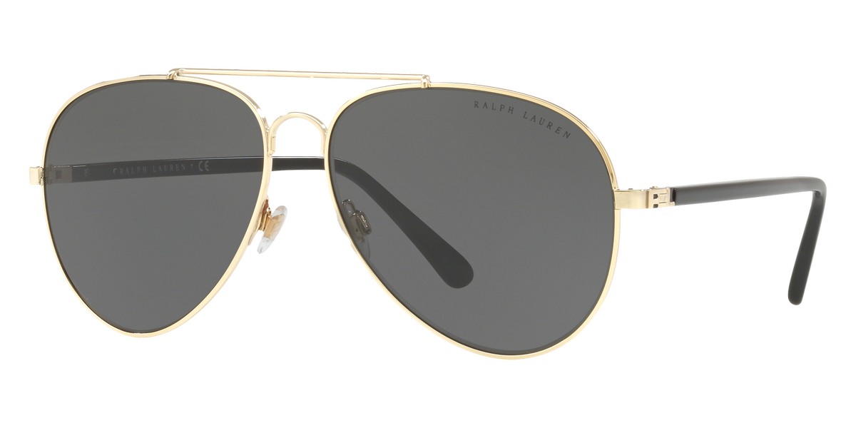 Ralph Lauren™ - RL7058