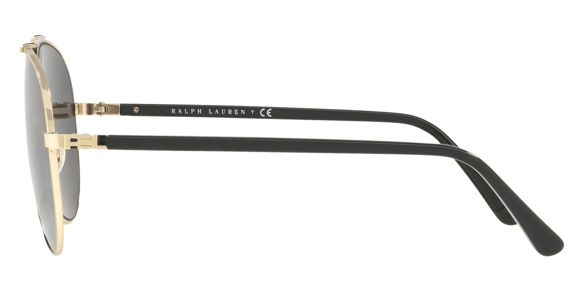 Ralph Lauren™ - RL7058