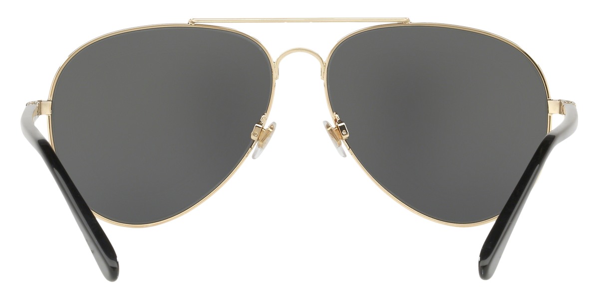 Ralph Lauren™ - RL7058