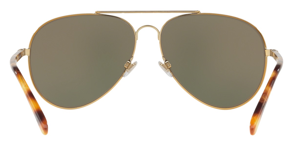 Ralph Lauren™ - RL7058