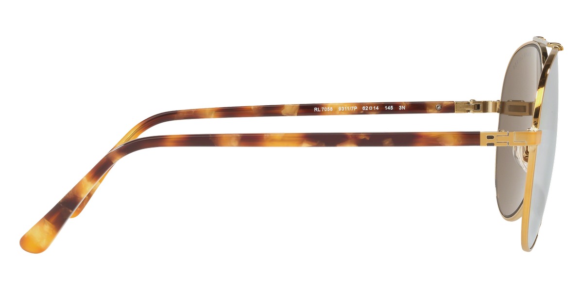 Ralph Lauren™ - RL7058