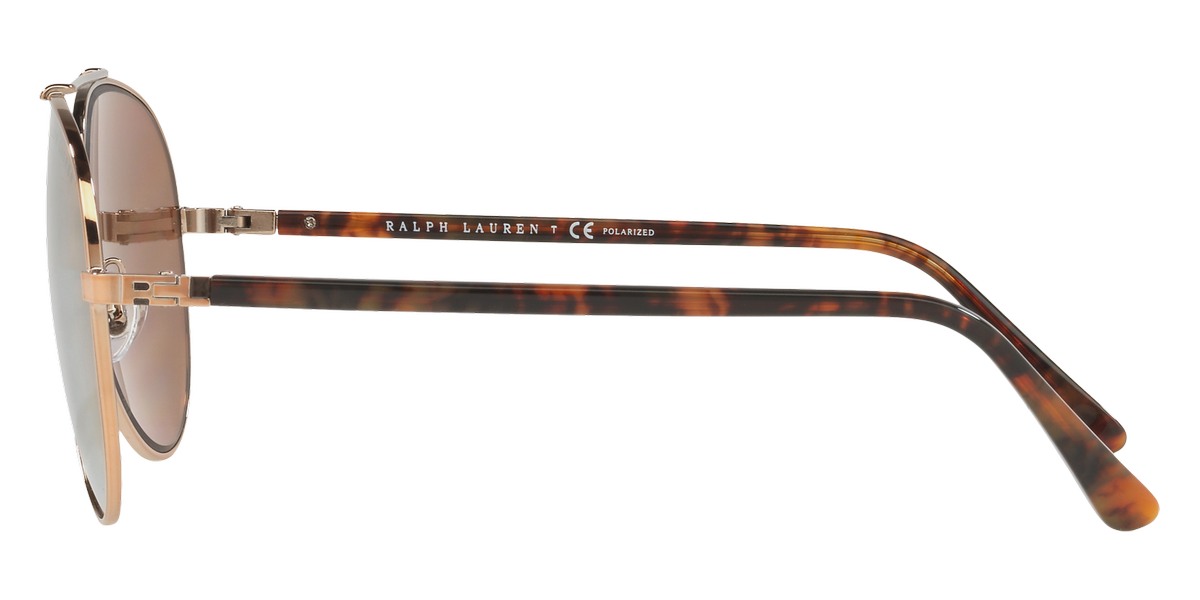 Ralph Lauren™ - RL7058