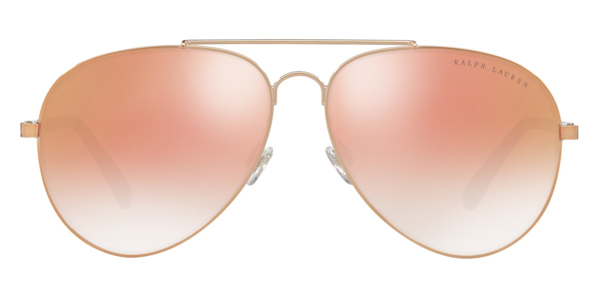 Ralph Lauren™ - RL7058