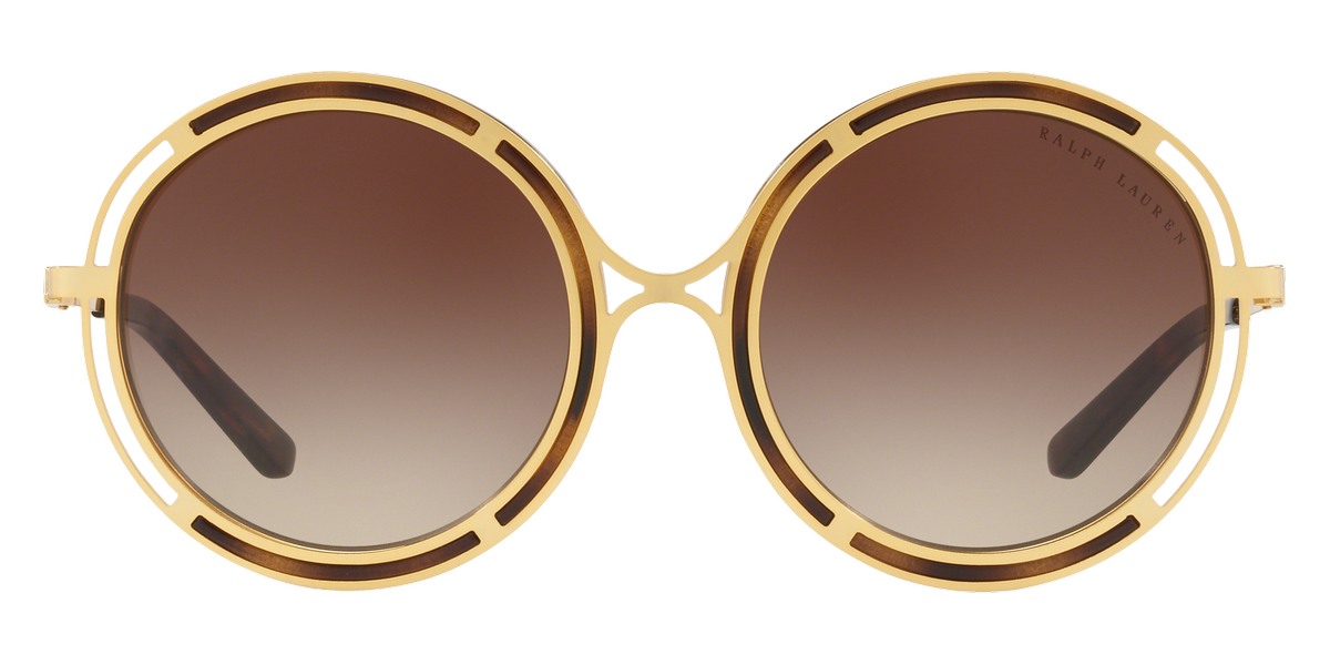 Ralph Lauren™ - RL7060