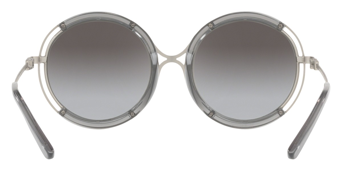 Ralph Lauren™ - RL7060