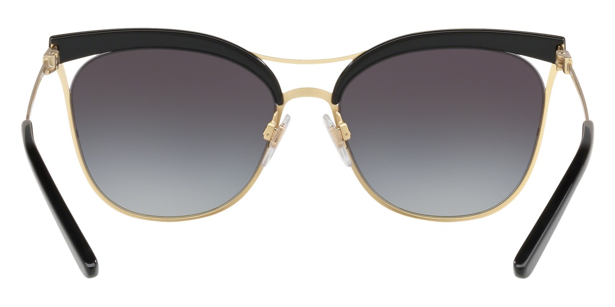 Ralph Lauren™ - RL7061