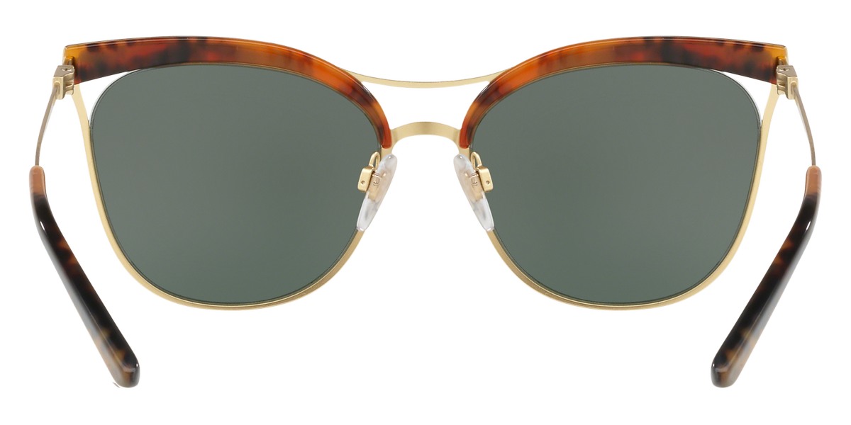 Ralph Lauren™ - RL7061