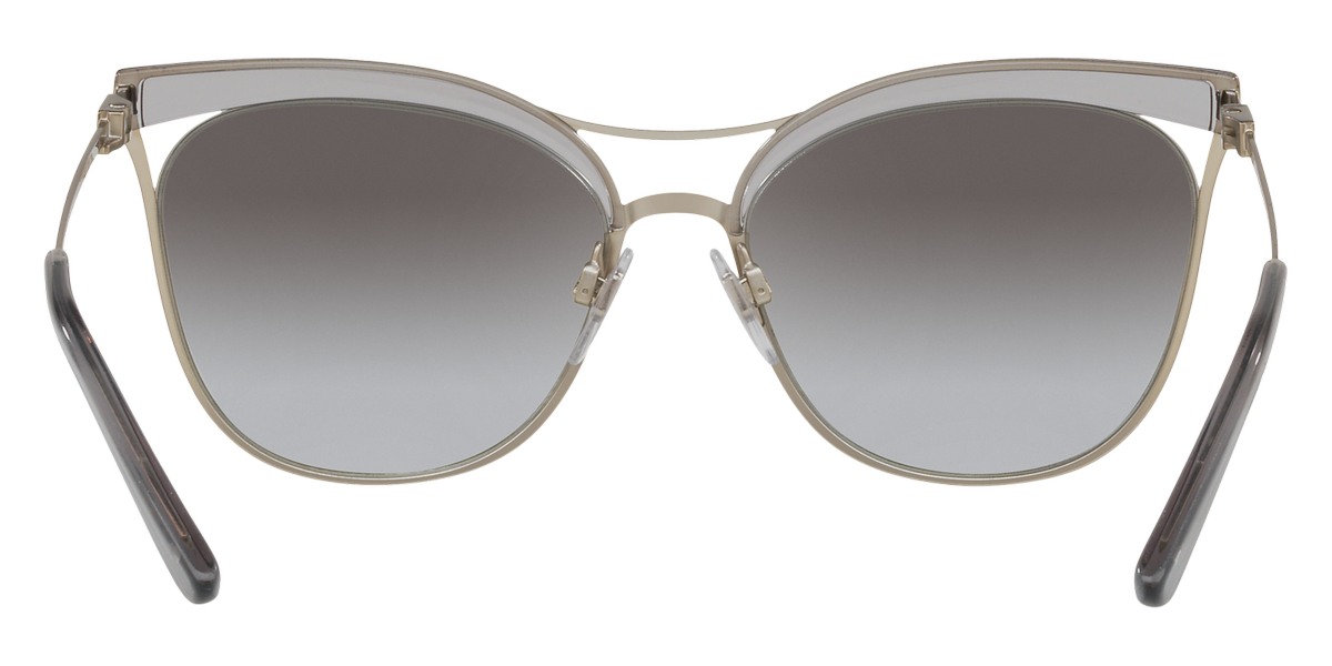 Ralph Lauren™ - RL7061