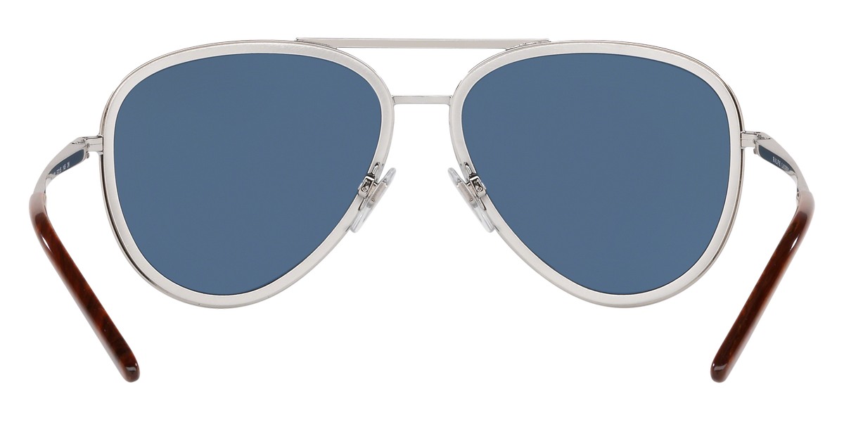 Ralph Lauren™ - RL7064