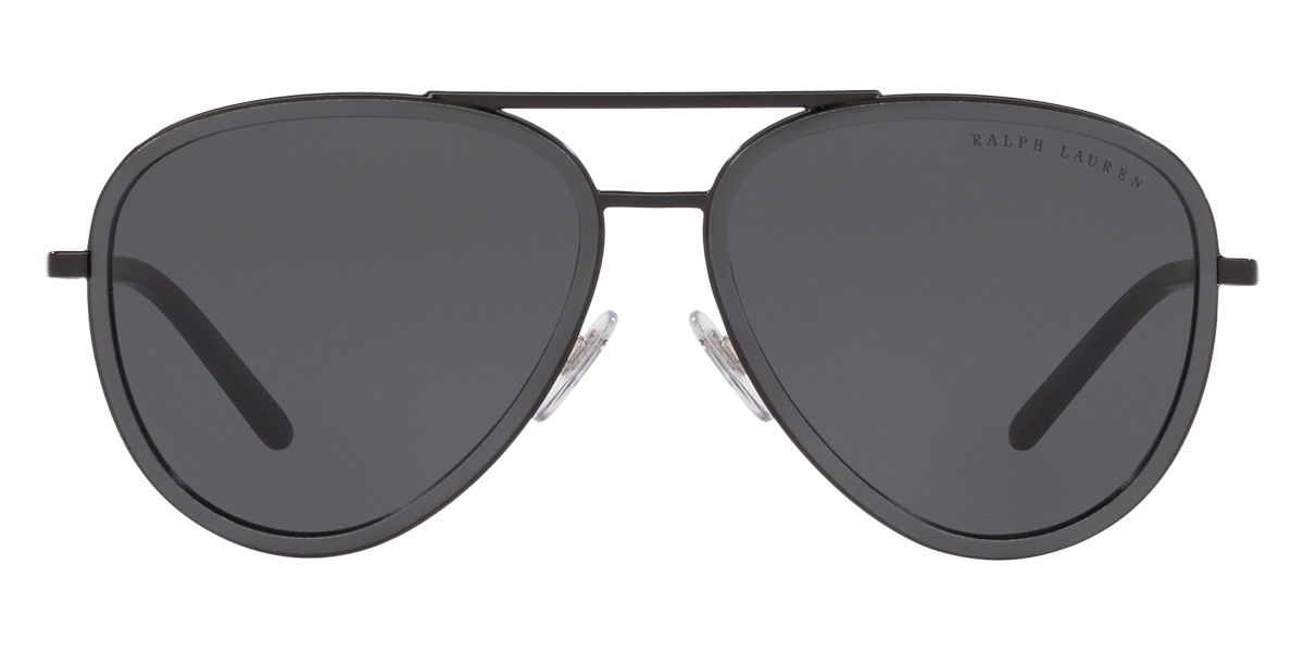 Ralph Lauren™ - RL7064