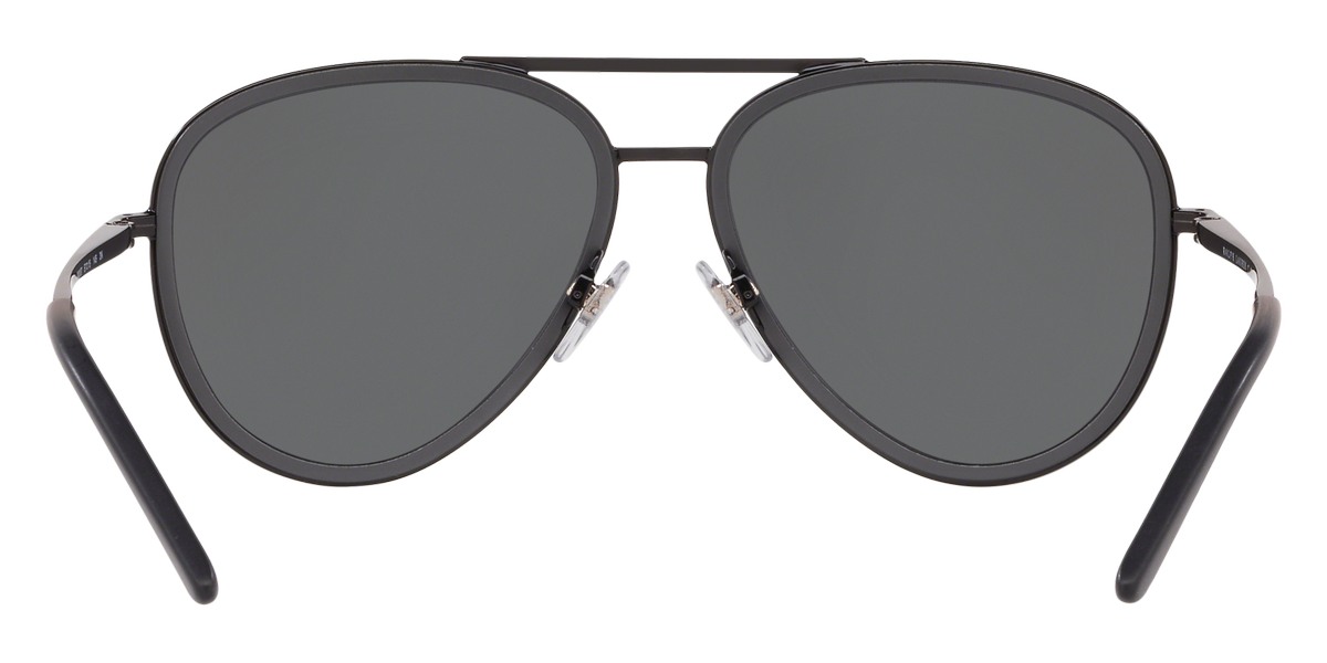 Ralph Lauren™ - RL7064